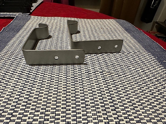 Product image 11 of 15
