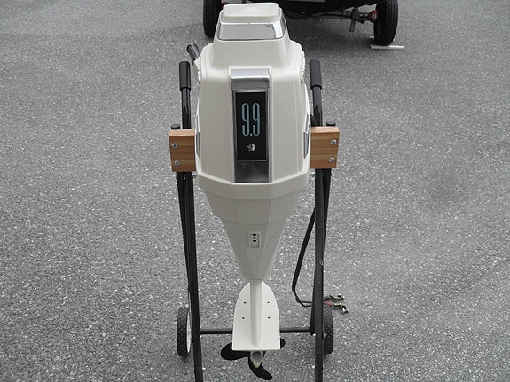 Product image 4 of 9
