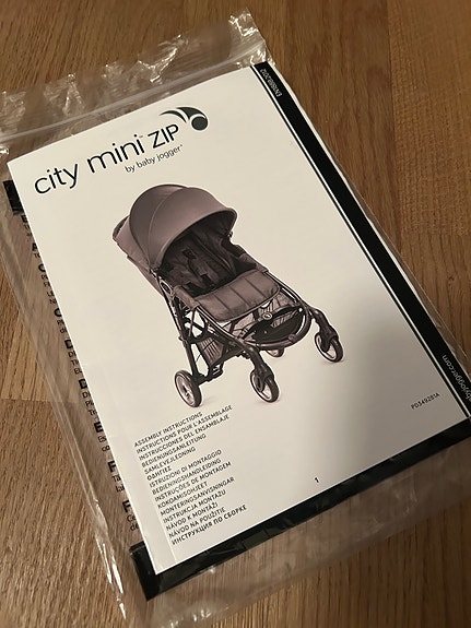 Product image 13 of 14