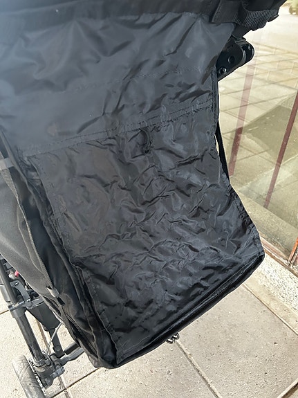 Product image 7 of 14