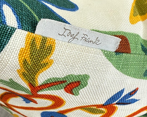 Product image 14 of 15