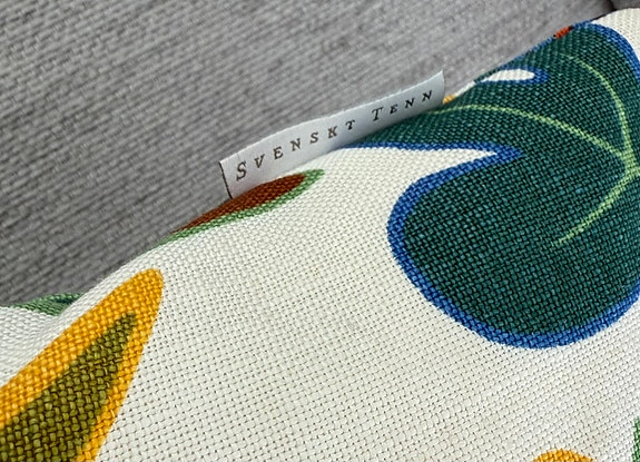 Product image 15 of 15