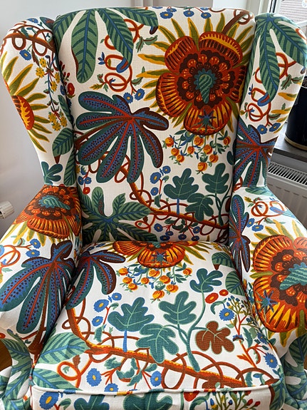 Product image 2 of 15