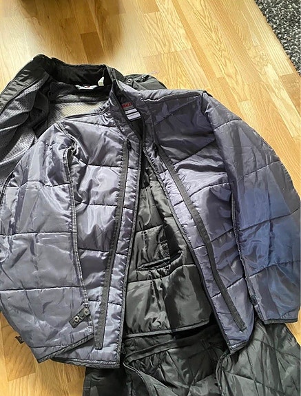 Product image 4 of 8