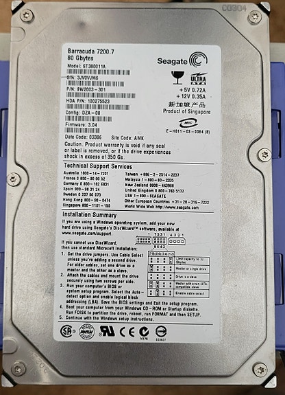 Product image 3 of 5