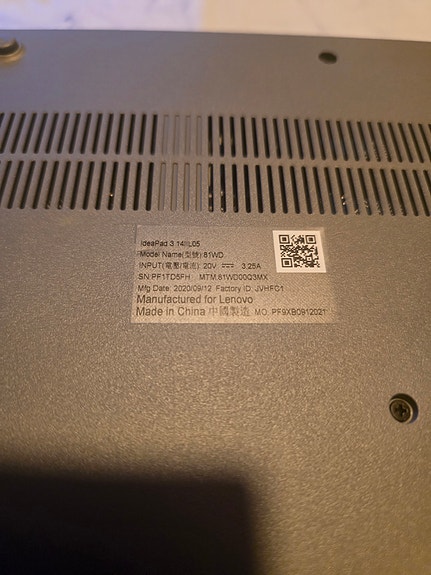 Product image 7 of 10