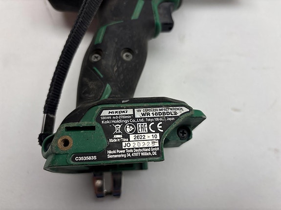 Product image 7 of 9