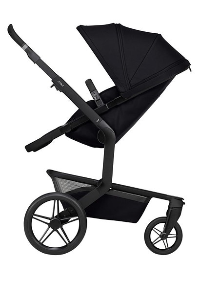 Product image 14 of 14