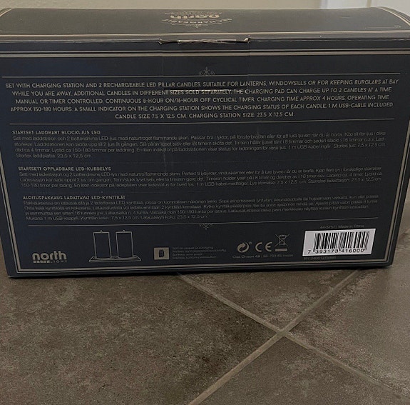 Product image 3 of 4