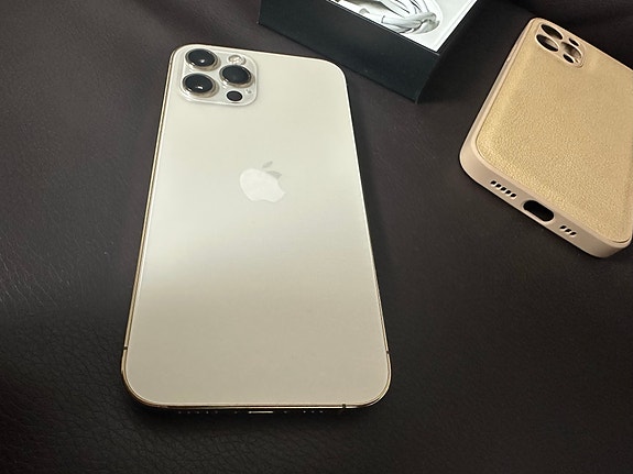 Product image 11 of 15