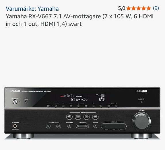 Product image 12 of 13