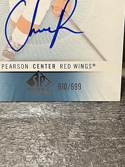 Product image 11 of 12
