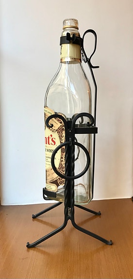 Product image 4 of 25