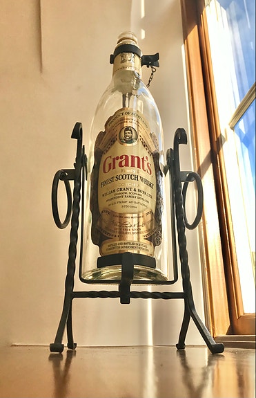 Product image 16 of 25