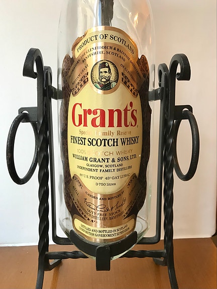 Product image 12 of 25