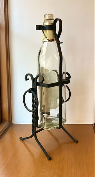 Product image 5 of 25