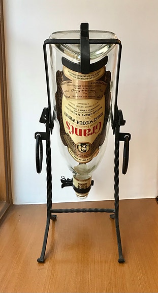 Product image 8 of 25