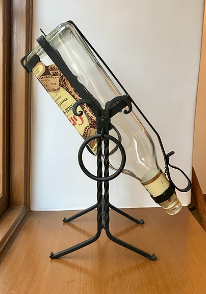 Product image 7 of 25