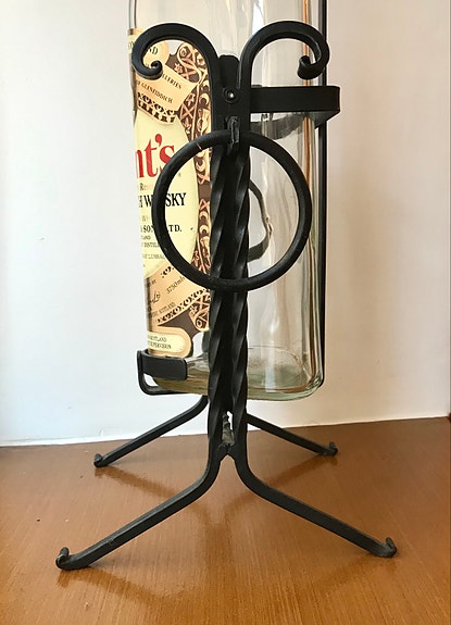 Product image 13 of 25