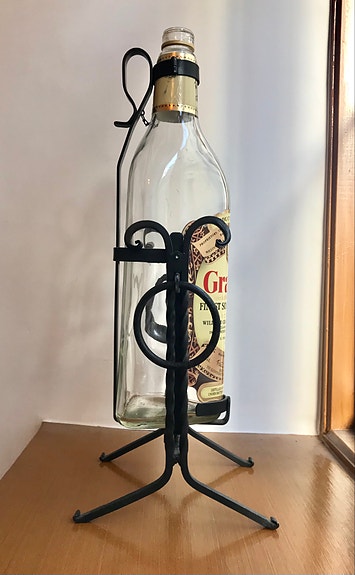 Product image 19 of 25