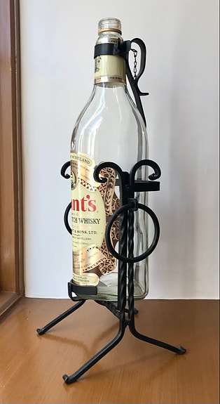 Product image 24 of 25