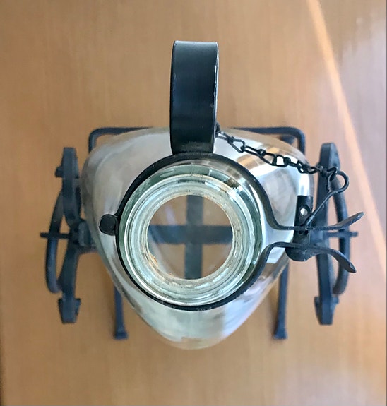 Product image 11 of 25