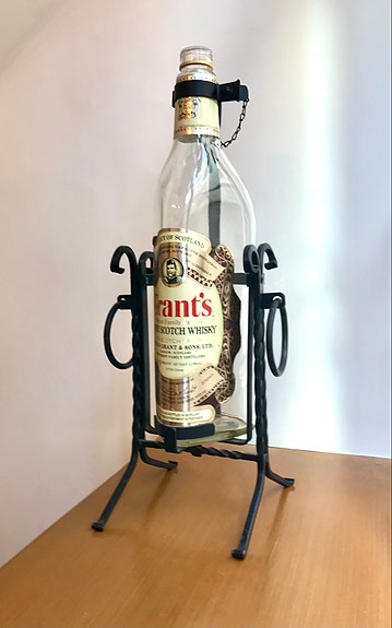 Product image 2 of 25