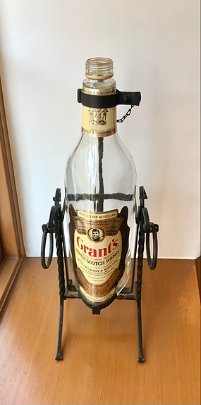 Product image 17 of 25