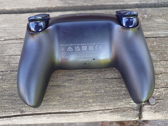 Product image 7 of 10