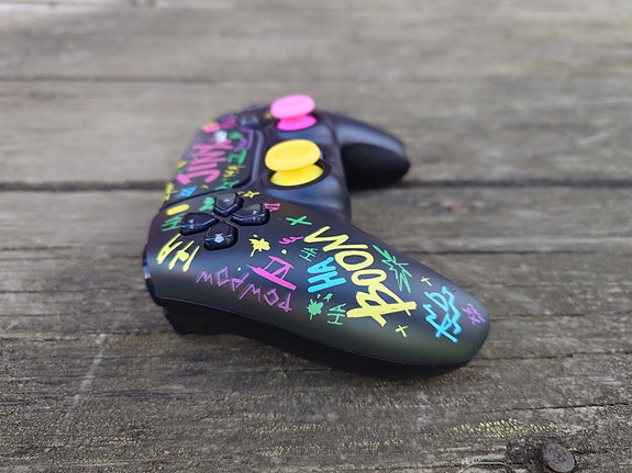 Product image 5 of 10