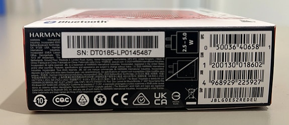 Product image 4 of 5