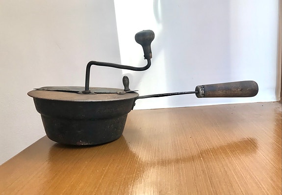 Product image 9 of 14