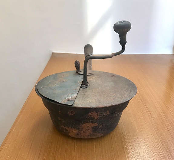 Product image 4 of 14