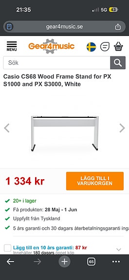 Product image 6 of 6