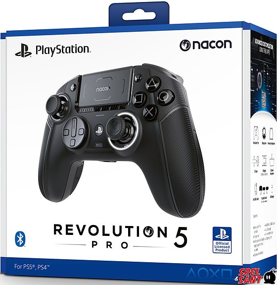Product image 3 of 7