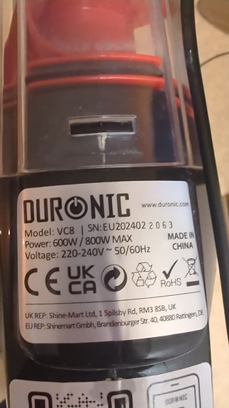 Product image 3 of 3