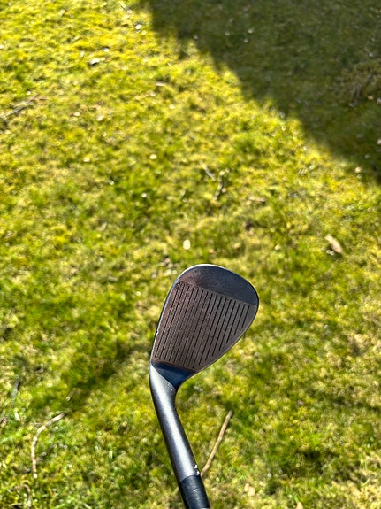 Product image 12 of 14