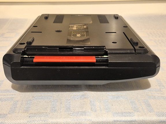 Product image 6 of 8