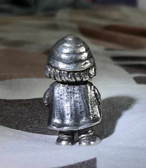 Product image 7 of 7