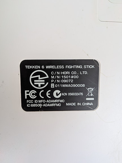 Product image 4 of 4