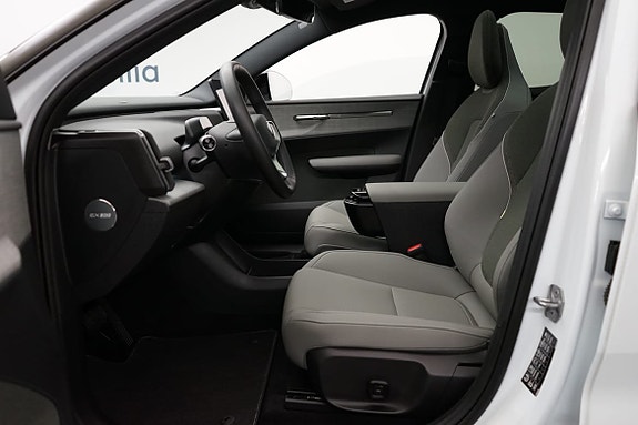 Volvo EX30 5 of 5