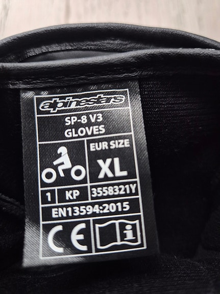 Product image 6 of 8