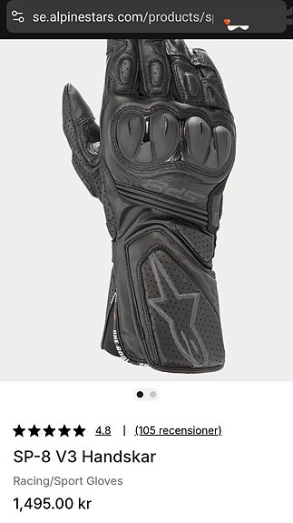 Product image 3 of 8