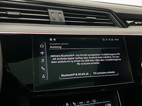 Audi Q8 26 of 30