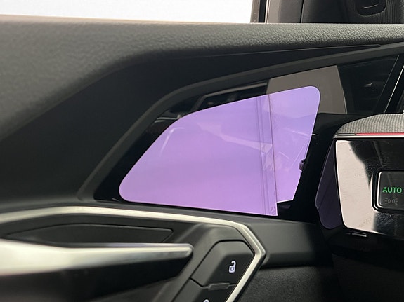 Audi Q8 14 of 30