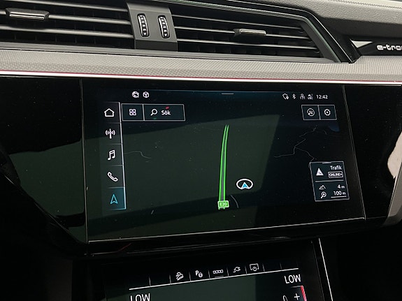 Audi Q8 25 of 30