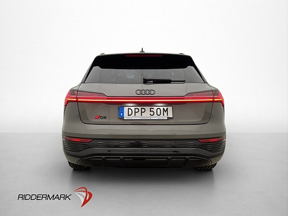 Audi Q8 8 of 30