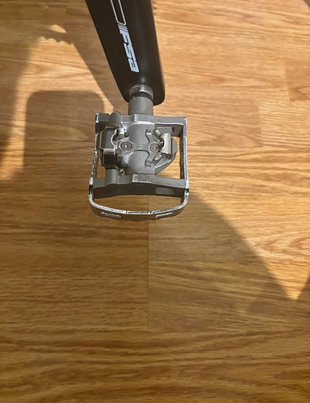 Product image 11 of 15