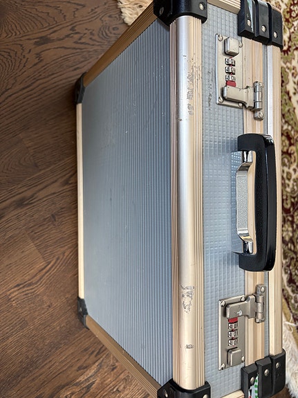 Product image 6 of 7