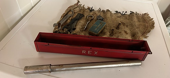 Product image 10 of 10